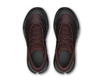 On Cloudsoma Hike "Ox"
