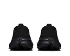 On Cloudsoma Moc "Black"