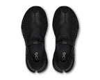 On Cloudsoma Moc "Black"