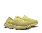 On Cloudsoma Moc "Acacia"
