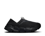 On Cloudsoma Moc "Black"
