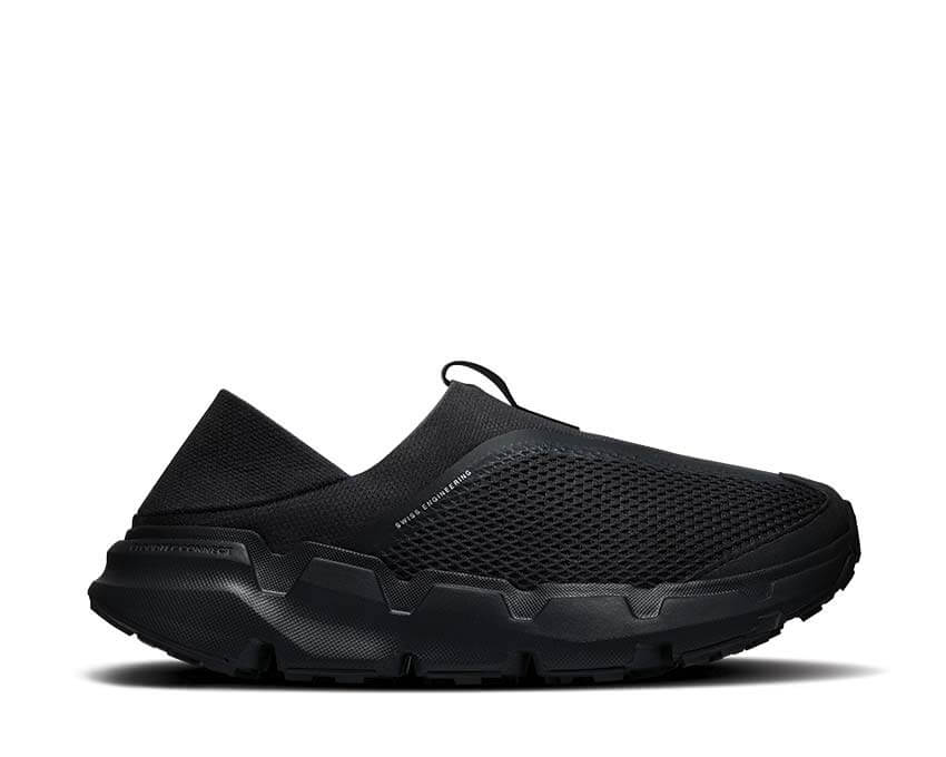 tous les sneakers