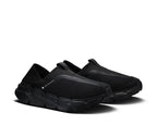 On Cloudsoma Moc "Black"