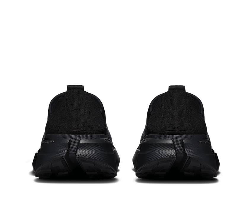On Cloudsoma Moc "Black"