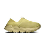 On Cloudsoma Moc "Acacia"
