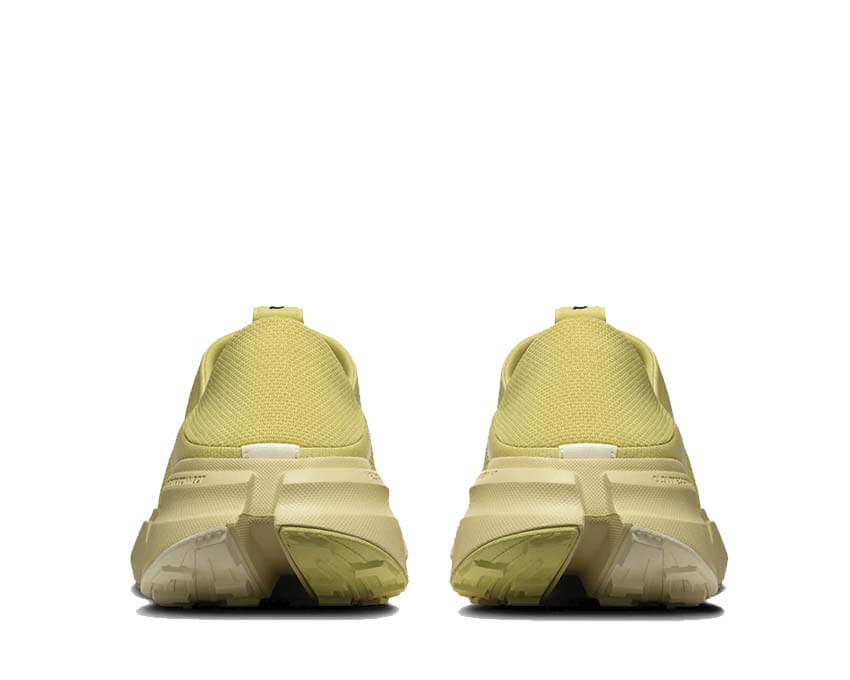 On Cloudsoma Moc "Acacia"