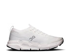 On Cloudsoma W "White"