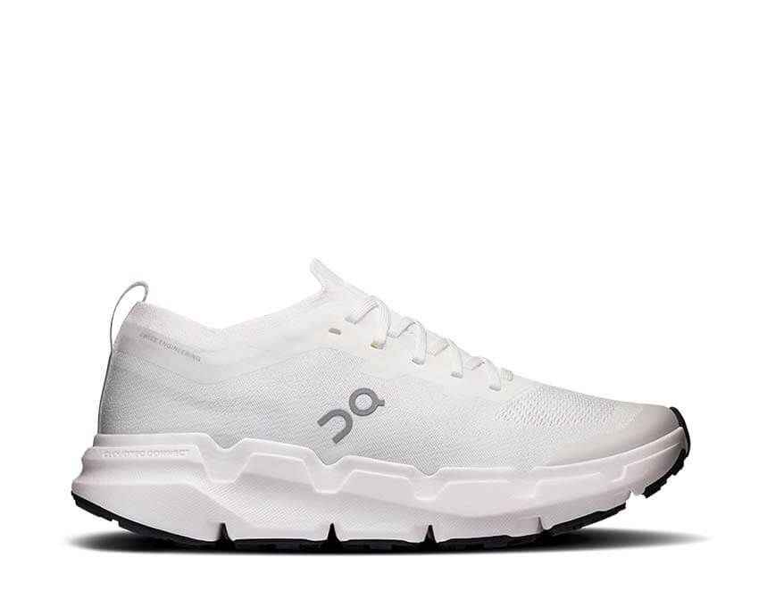 On Cloudsoma W "White"