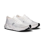 On Cloudsoma W "White"