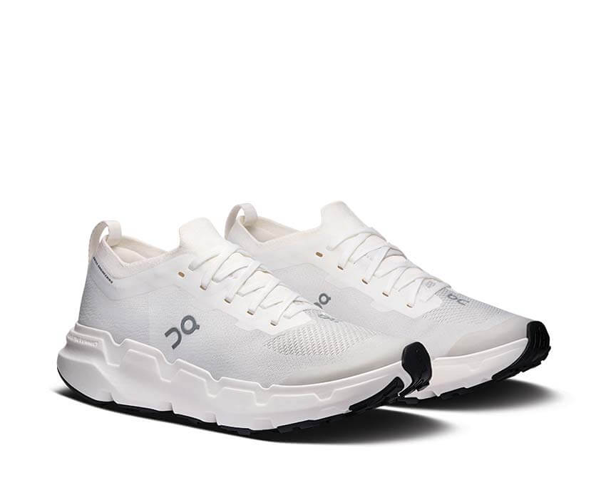 On Cloudsoma W "White"