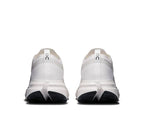 On Cloudsoma W "White"
