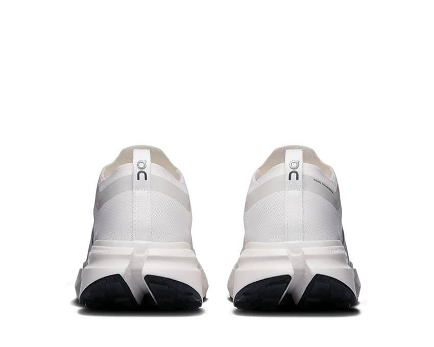 On Cloudsoma W "White"