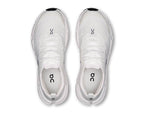 On Cloudsoma W "White"