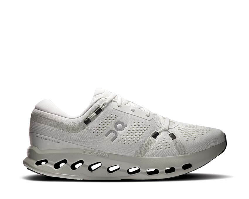 Nike Soccer