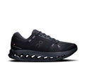 On Cloudsurfer 2 W "Black"