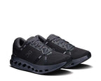On Cloudsurfer 2 W "Black"