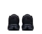 On Cloudsurfer 2 W "Black"