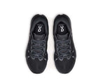 On Cloudsurfer 2 W "Black"