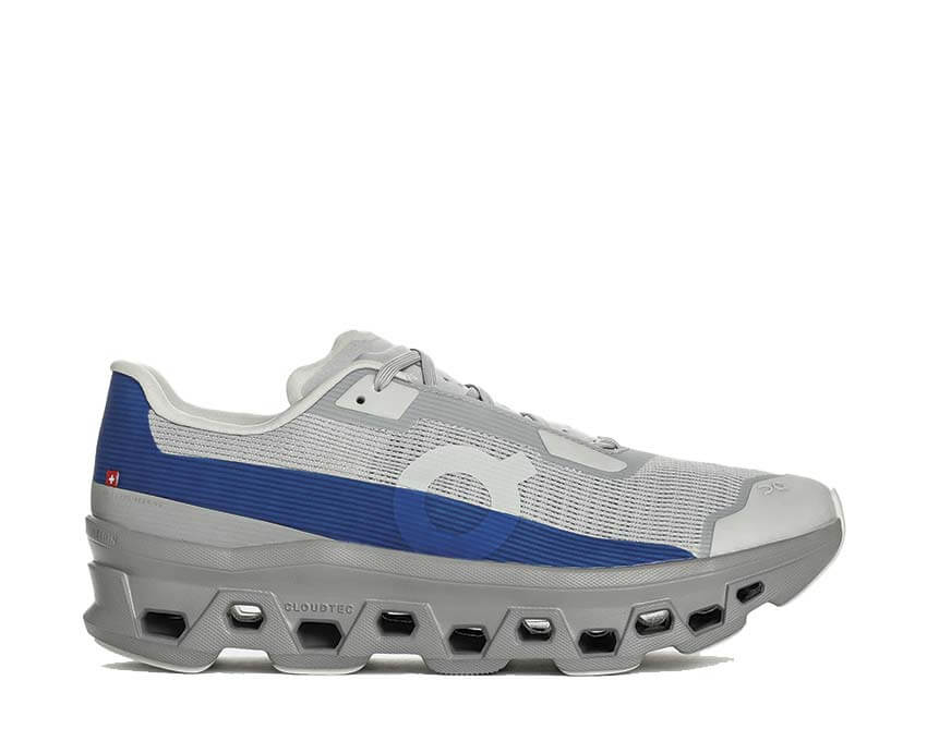 todas las zapatillas