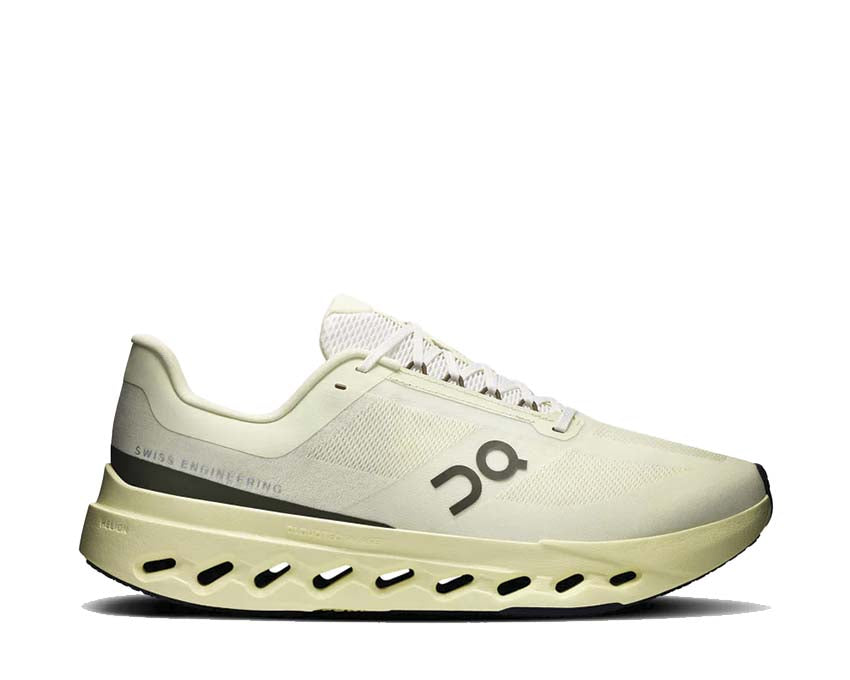 On Cloudsurfer Next "Seedling"