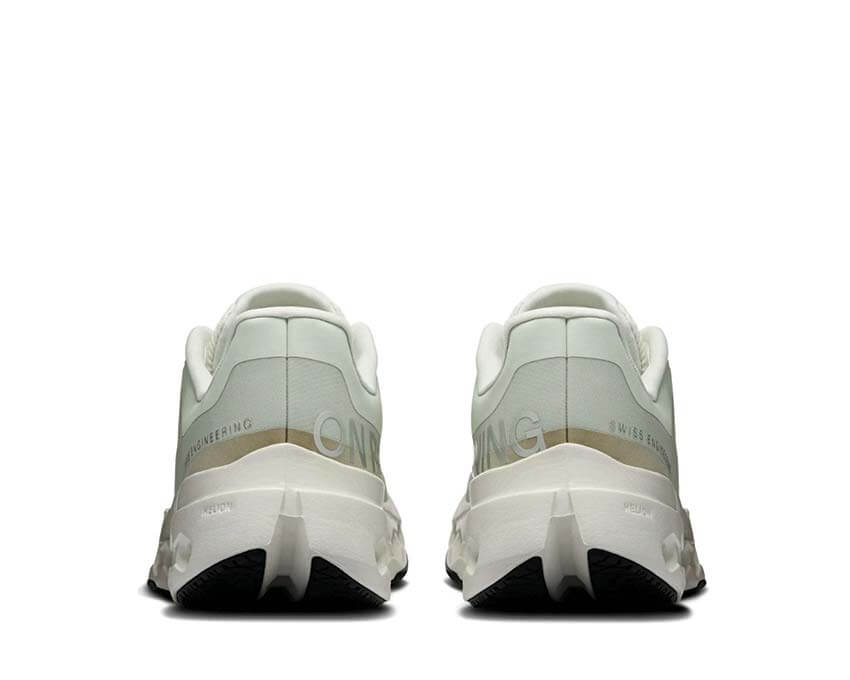 On Cloudsurfer Next W "Iceberg"