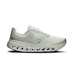 On Cloudsurfer Next W "Iceberg"