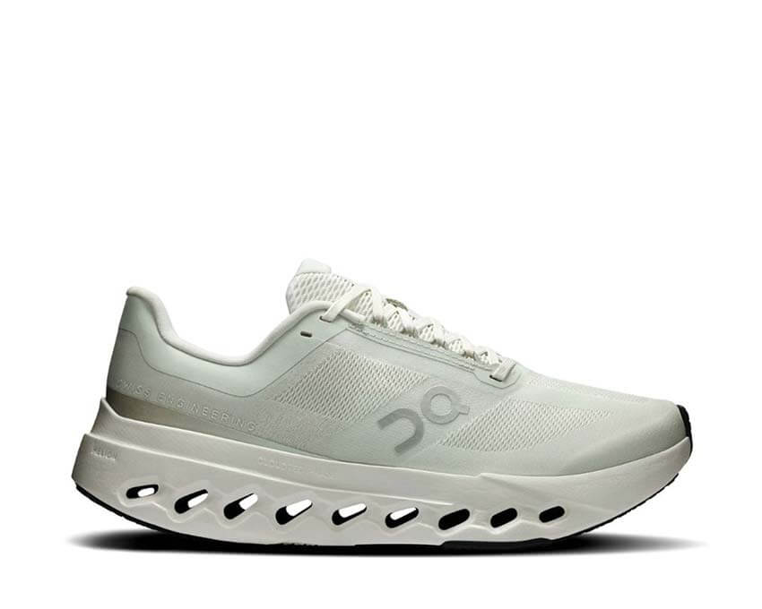 On Cloudsurfer Next W "Iceberg"