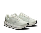 On Cloudsurfer Next W "Iceberg"
