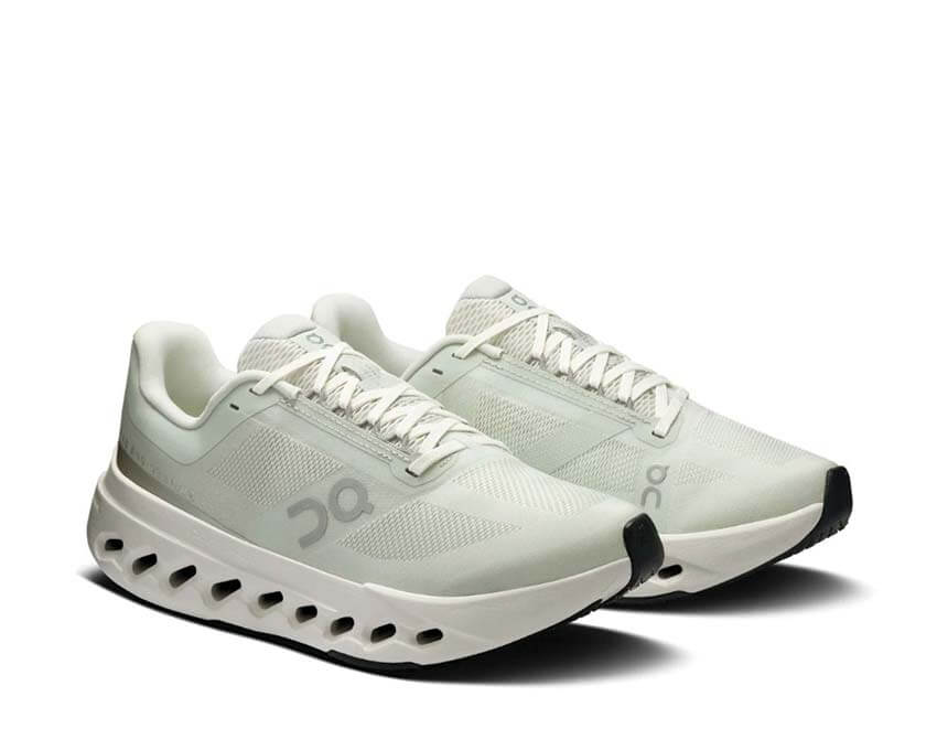 On Cloudsurfer Next W "Iceberg"