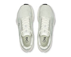 On Cloudsurfer Next W "Iceberg"