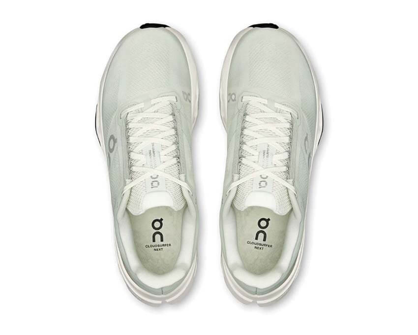 On Cloudsurfer Next W "Iceberg"