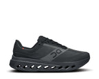 On Cloudsurfer Next W