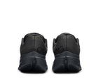 On Cloudsurfer Next "Black"