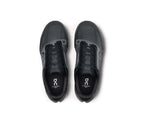 On Cloudsurfer Next W