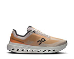 On Cloudsurfer Next "Tangerine"