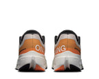 On Cloudsurfer Next "Tangerine"