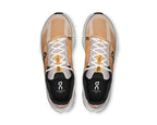 On Cloudsurfer Next "Tangerine"