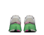 On Cloudsurfer Next "Wolf"