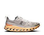 On Cloudsurfer Trail "Silver"