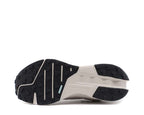 On Cloudsurfer Trail Waterproof "Desert Wolf"
