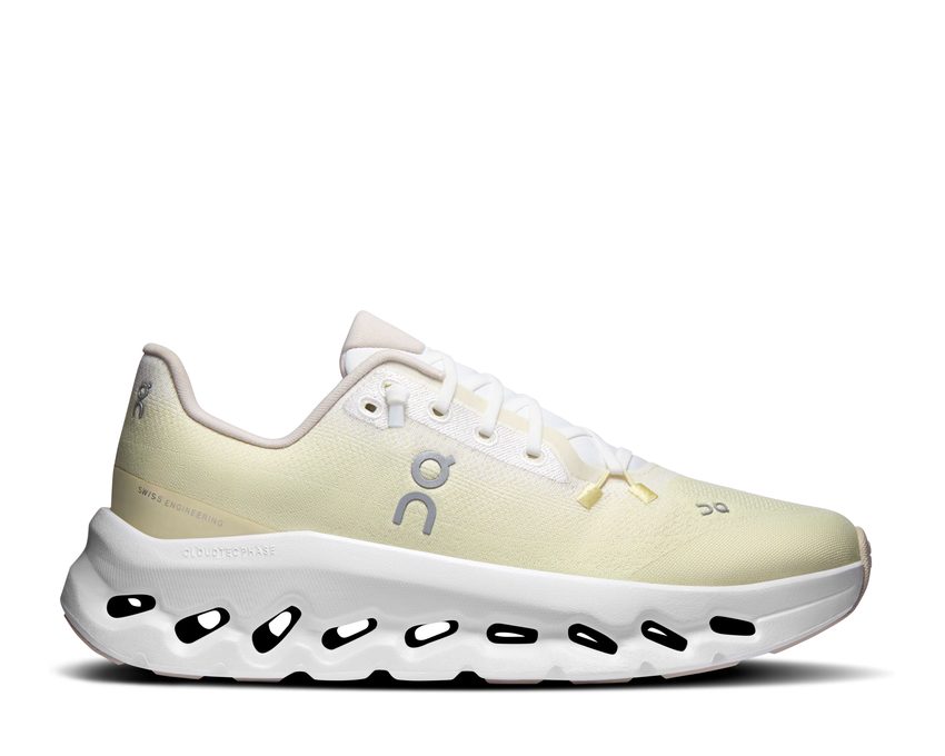 tous les sneakers