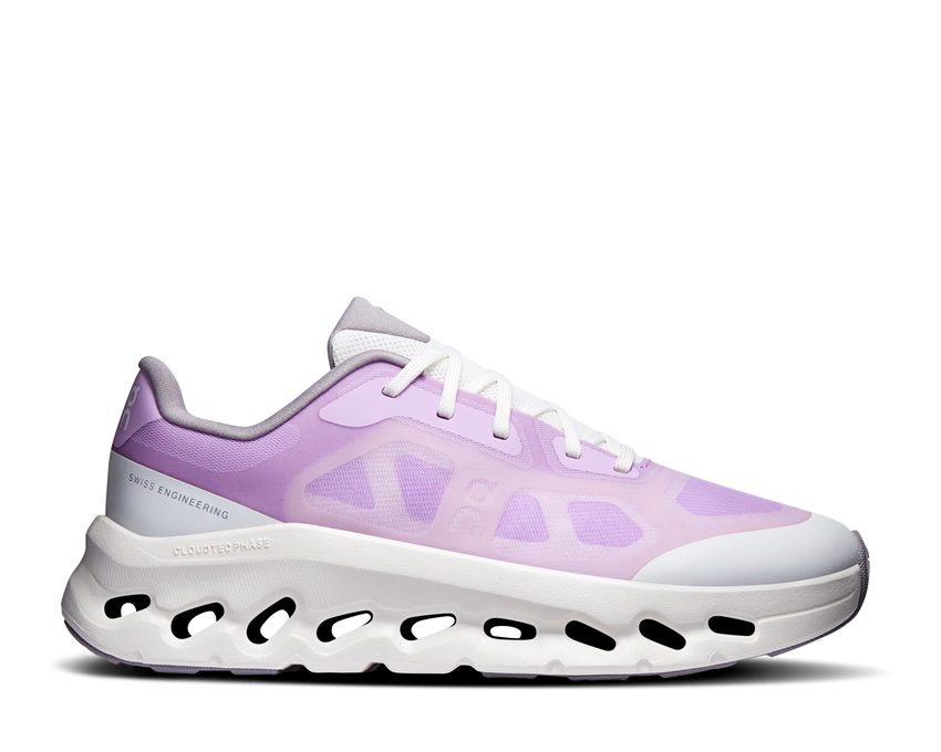 all sneakers