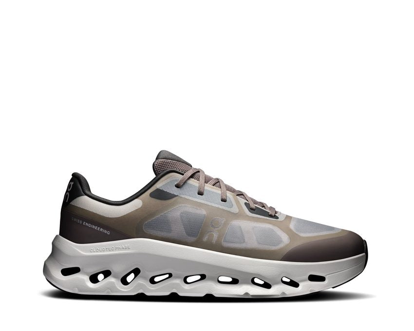 all sneakers