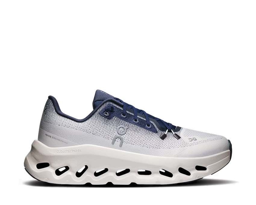 tous les sneakers