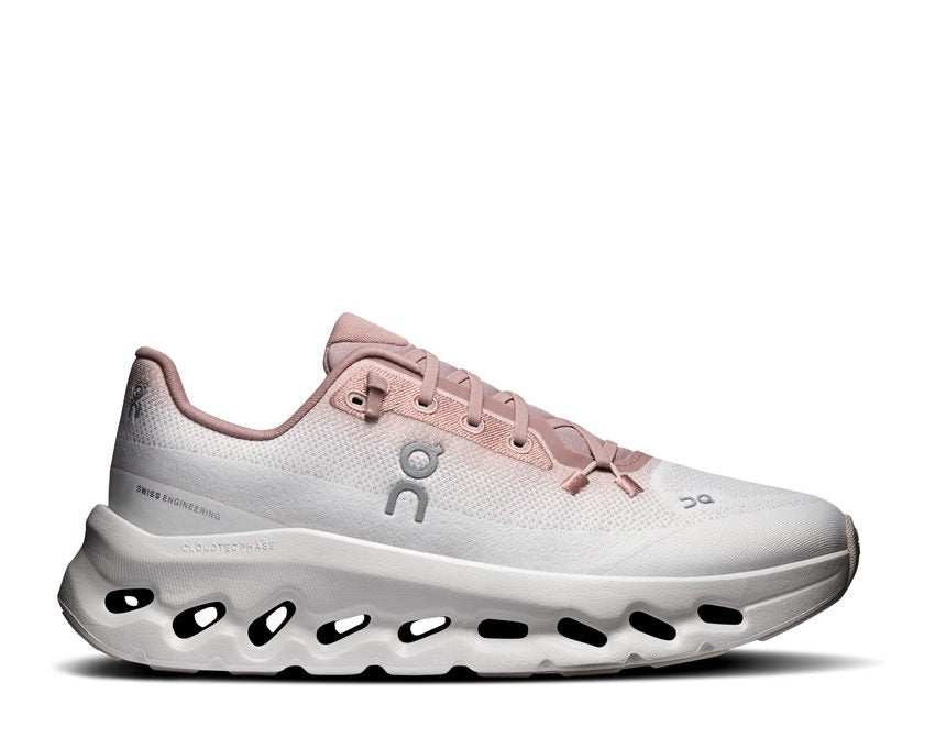 tous les sneakers