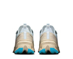 On Cloudultra 2 W "Artic Cream"