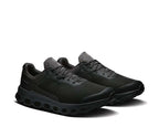On Cloudvista 2 W "Black"