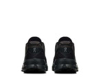 On Cloudvista 2 W "Black"