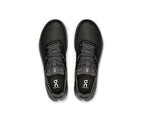 On Cloudvista 2 W "Black"