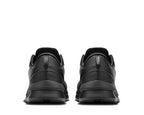 On Cloudzone Moon "Black"